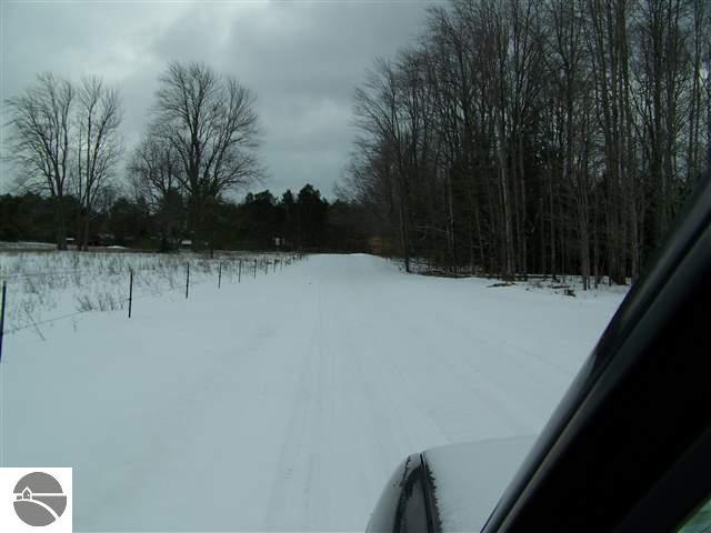 4515 Voice Road Kingsley, MI 49649 - Photo 7 of 24 1733704-6.JPG