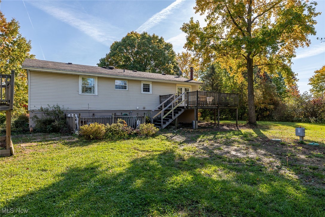 6656 Carsten Road Medina, OH 44256 - Photo 34 of 39 Gallery Image 34