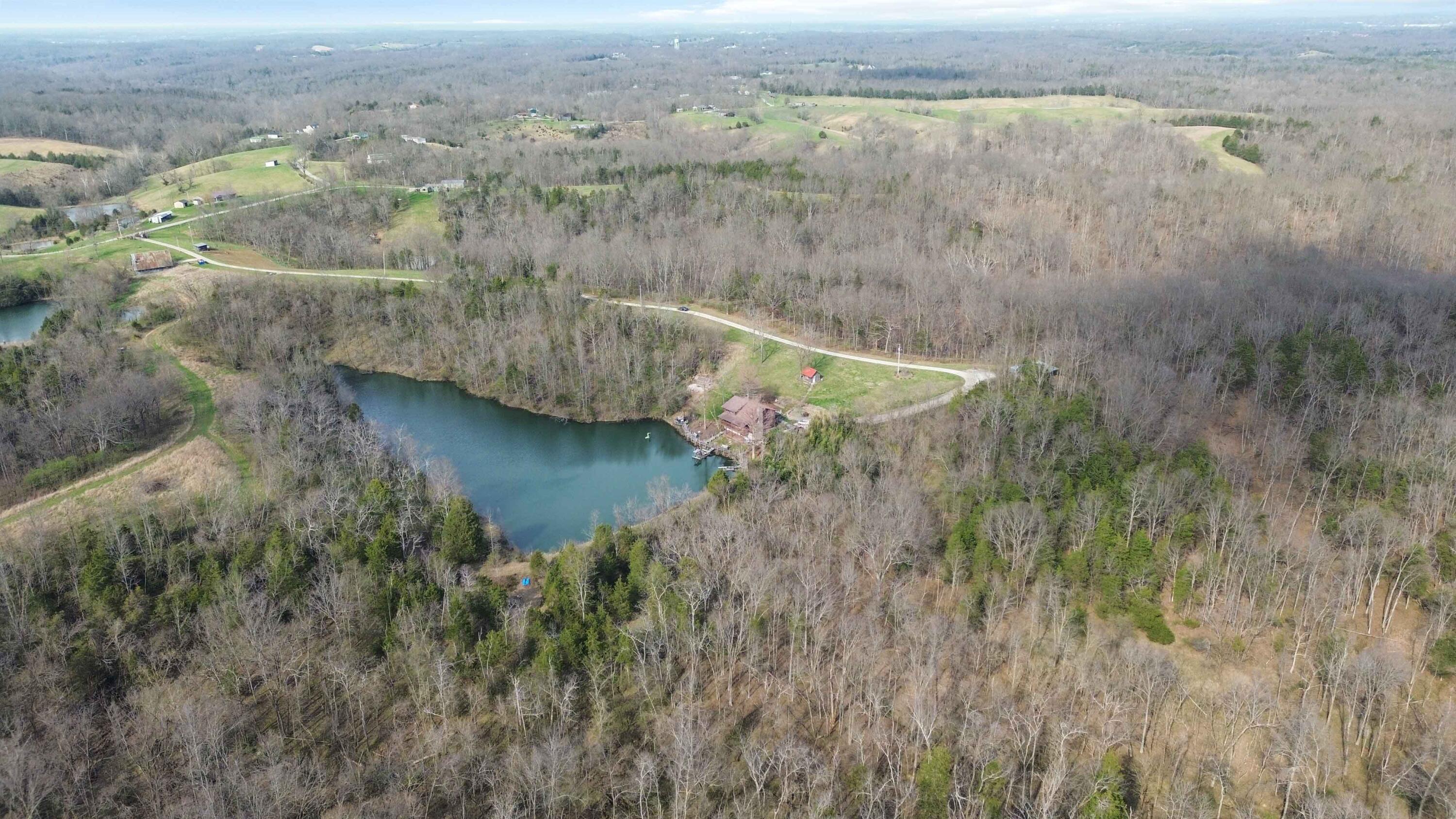 1150 Corinth Road Lawrenceburg, KY 40342 - Photo 71 of 75 060