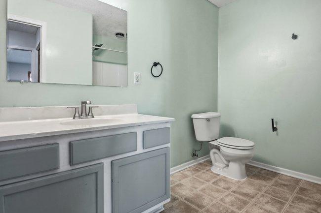 300 Cedar Street, Unit 15 Baldwin, WI 54002 - Photo 16 of 18