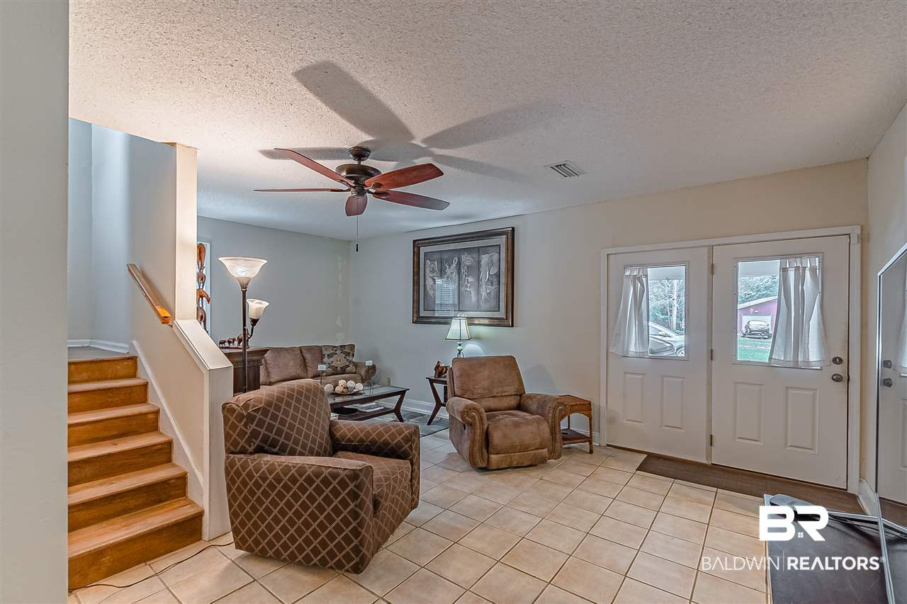 19297 Cedar Lane Fairhope, AL 36532 - Photo 18 of 30
