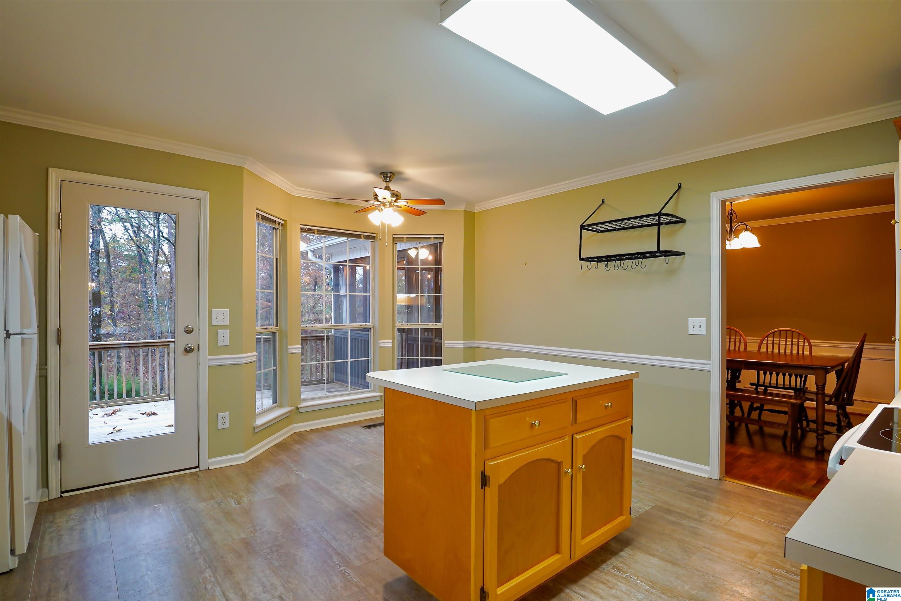 710 Forest Hills Trace Alabaster, AL 35007 - Photo 8 of 45