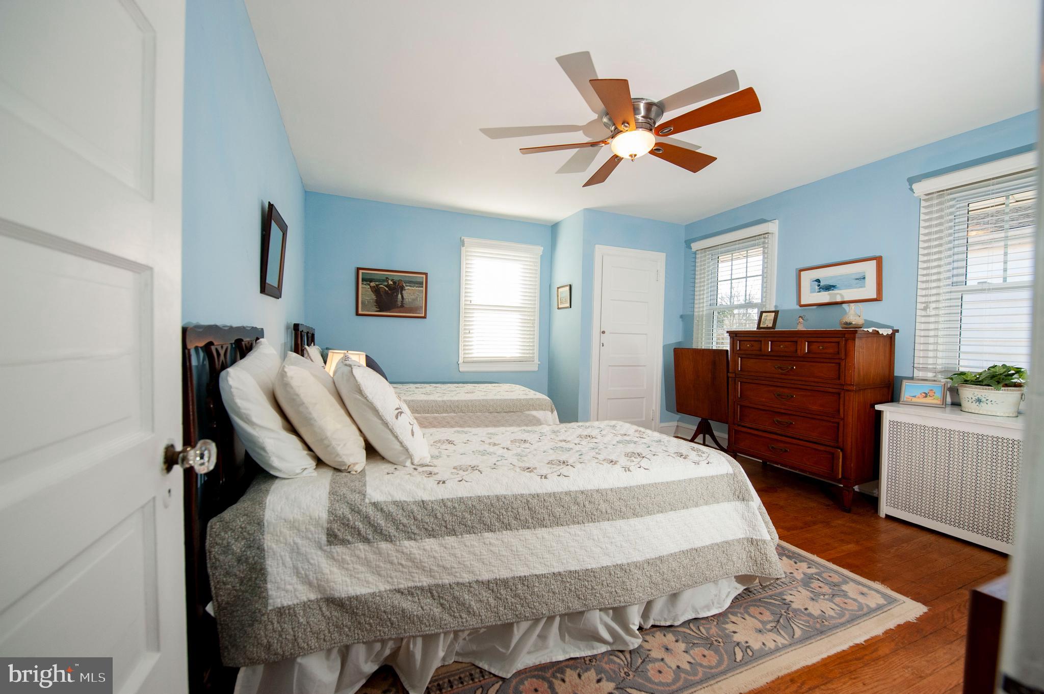 525 Kenmore Road Havertown, PA 19083 - Photo 11 of 34 Gallery Image 11