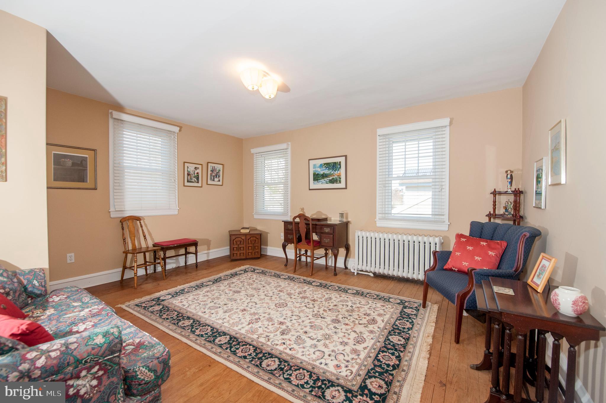525 Kenmore Road Havertown, PA 19083 - Photo 12 of 34 Gallery Image 12