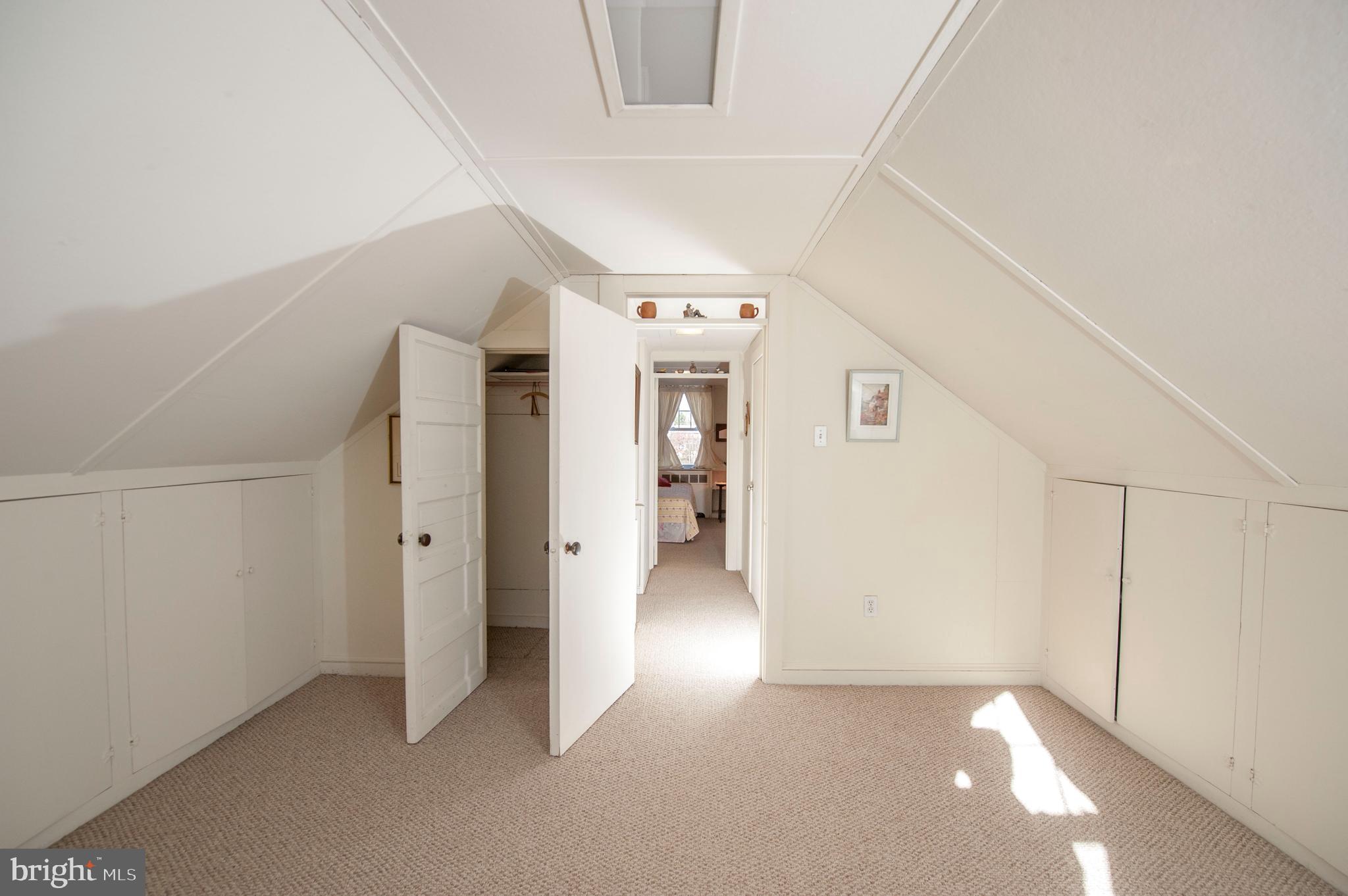 525 Kenmore Road Havertown, PA 19083 - Photo 16 of 34 Gallery Image 16