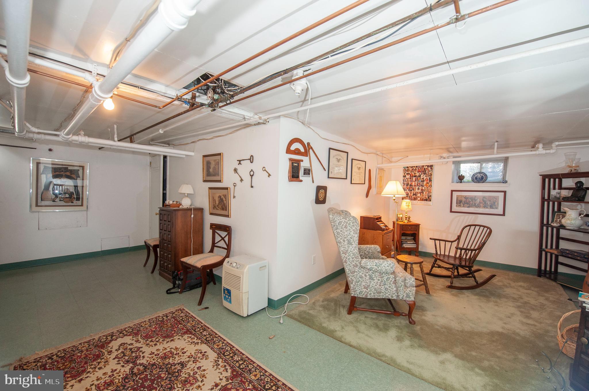 525 Kenmore Road Havertown, PA 19083 - Photo 19 of 34 Gallery Image 19