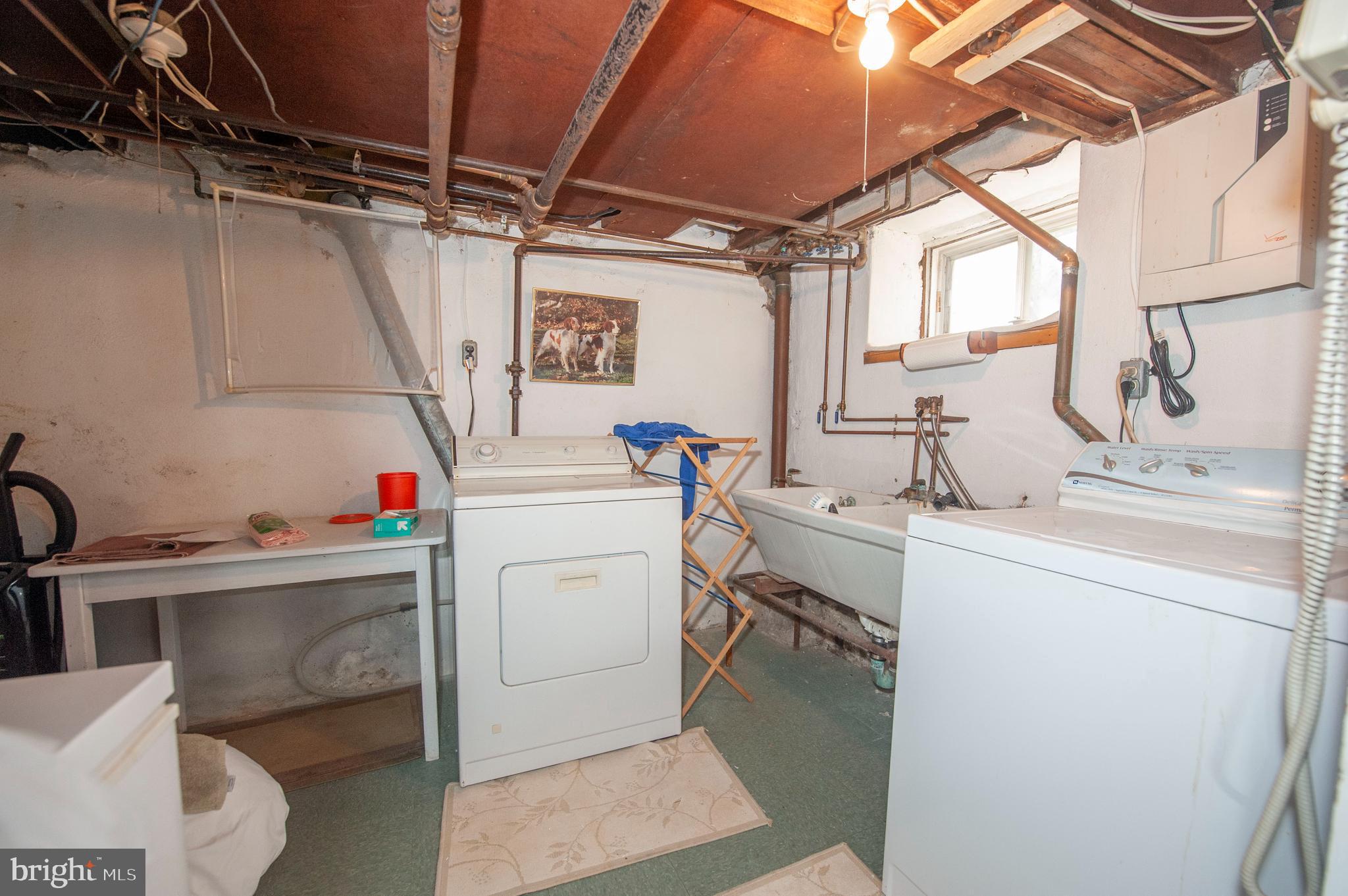 525 Kenmore Road Havertown, PA 19083 - Photo 20 of 34 Gallery Image 20