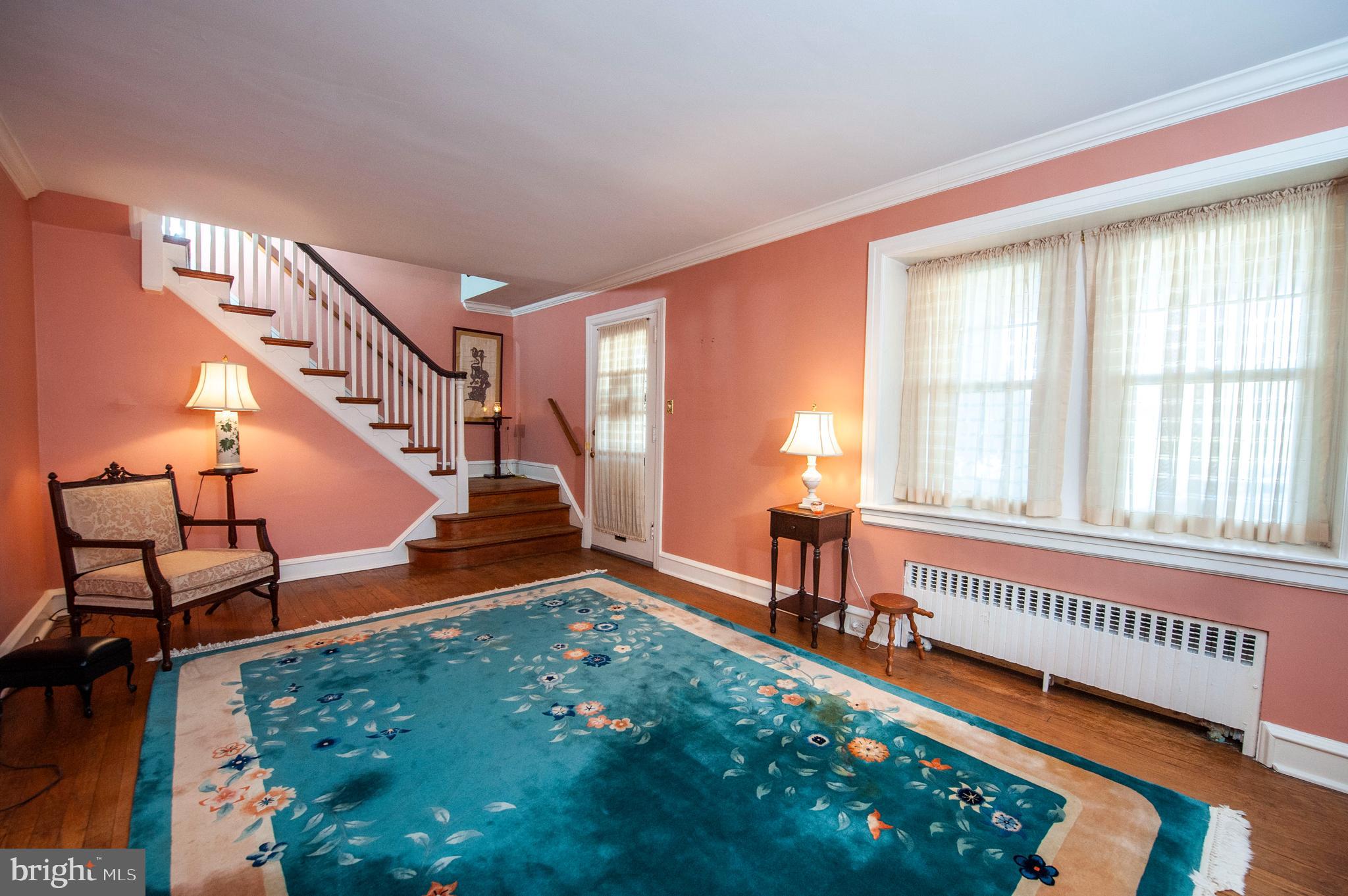 525 Kenmore Road Havertown, PA 19083 - Photo 3 of 34 Gallery Image 3