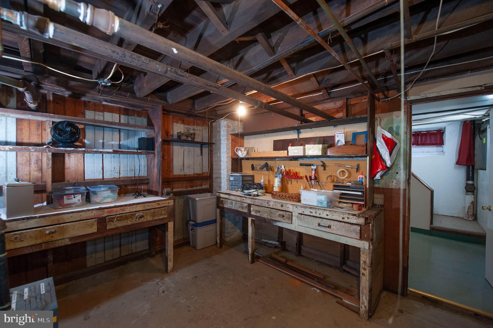 525 Kenmore Road Havertown, PA 19083 - Photo 22 of 34 Gallery Image 22