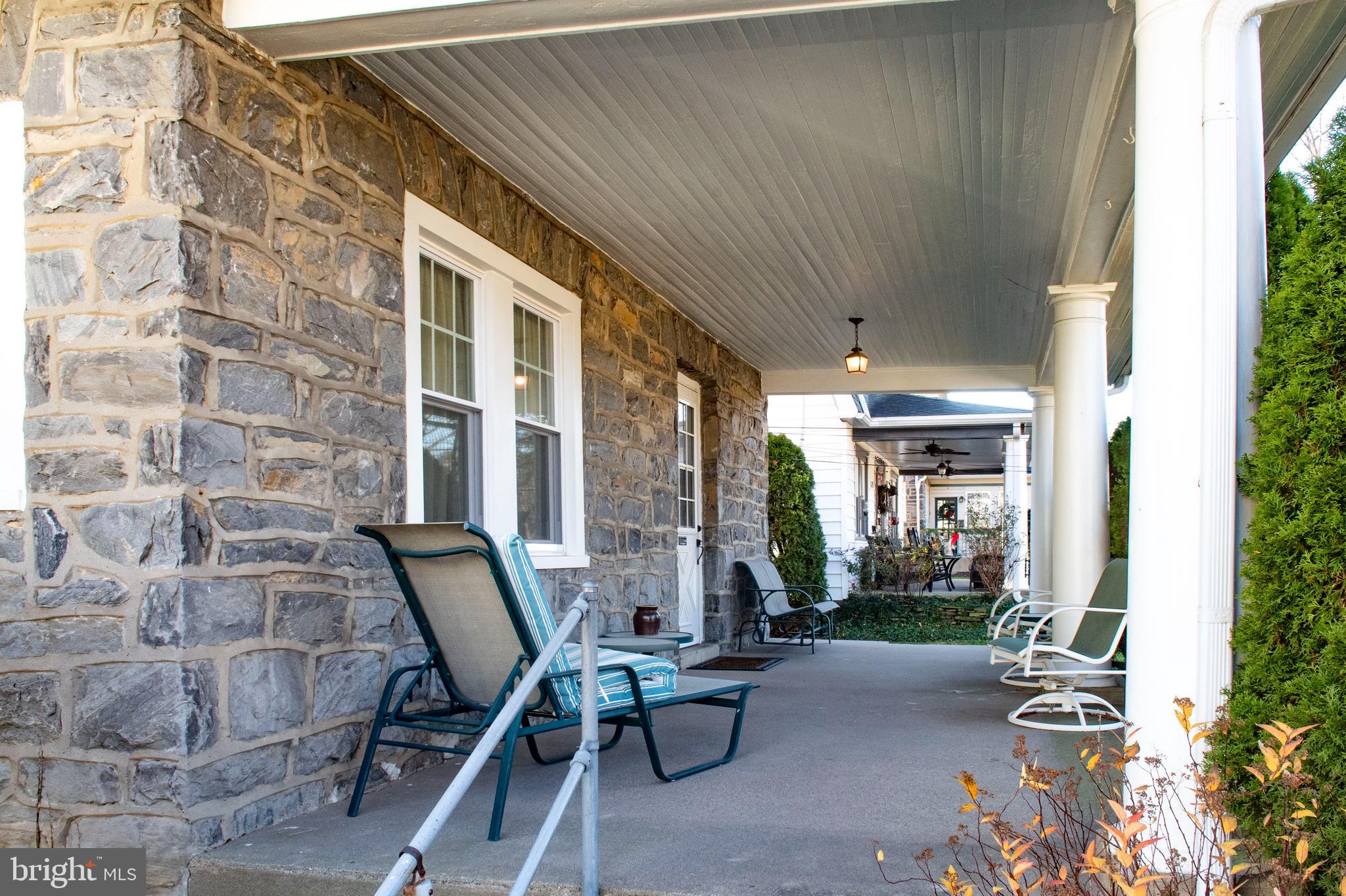 525 Kenmore Road Havertown, PA 19083 - Photo 25 of 34 Gallery Image 25