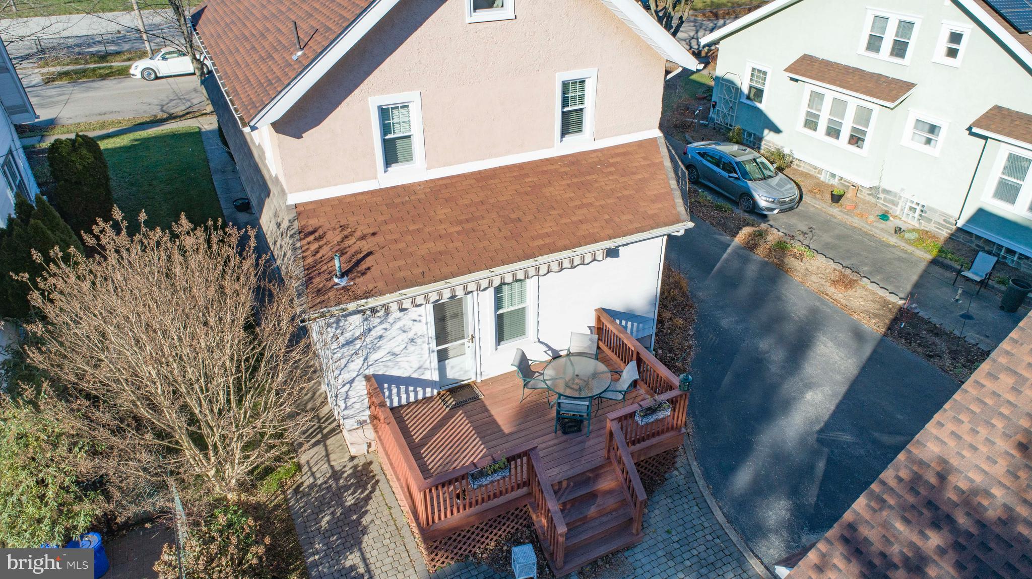 525 Kenmore Road Havertown, PA 19083 - Photo 27 of 34 Gallery Image 27