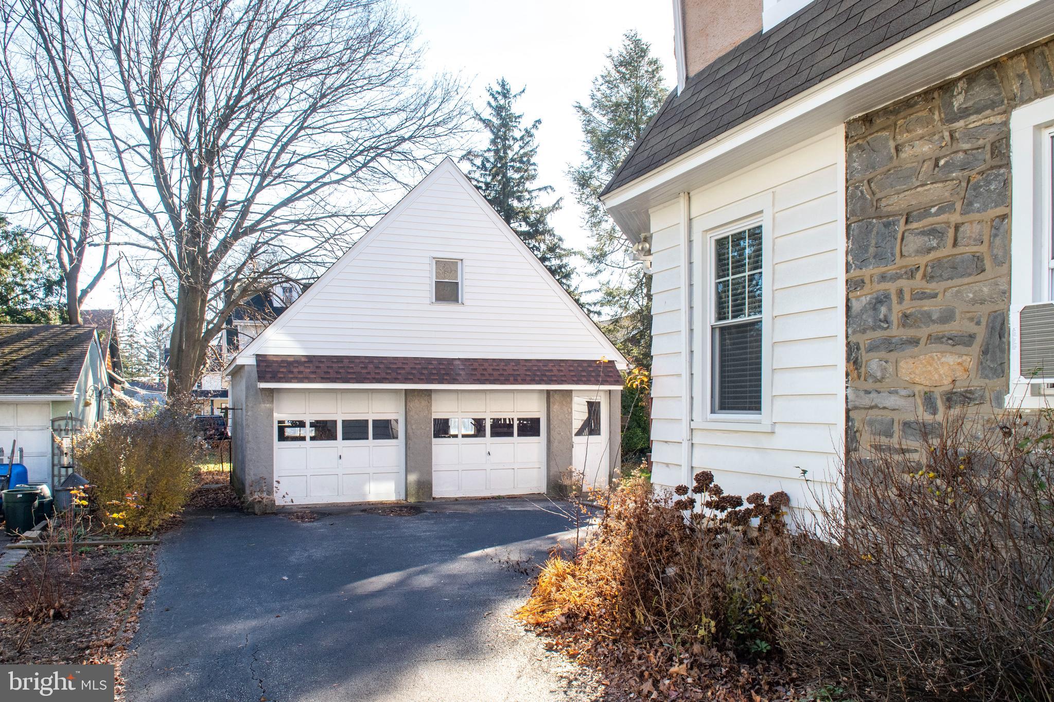 525 Kenmore Road Havertown, PA 19083 - Photo 28 of 34 Gallery Image 28