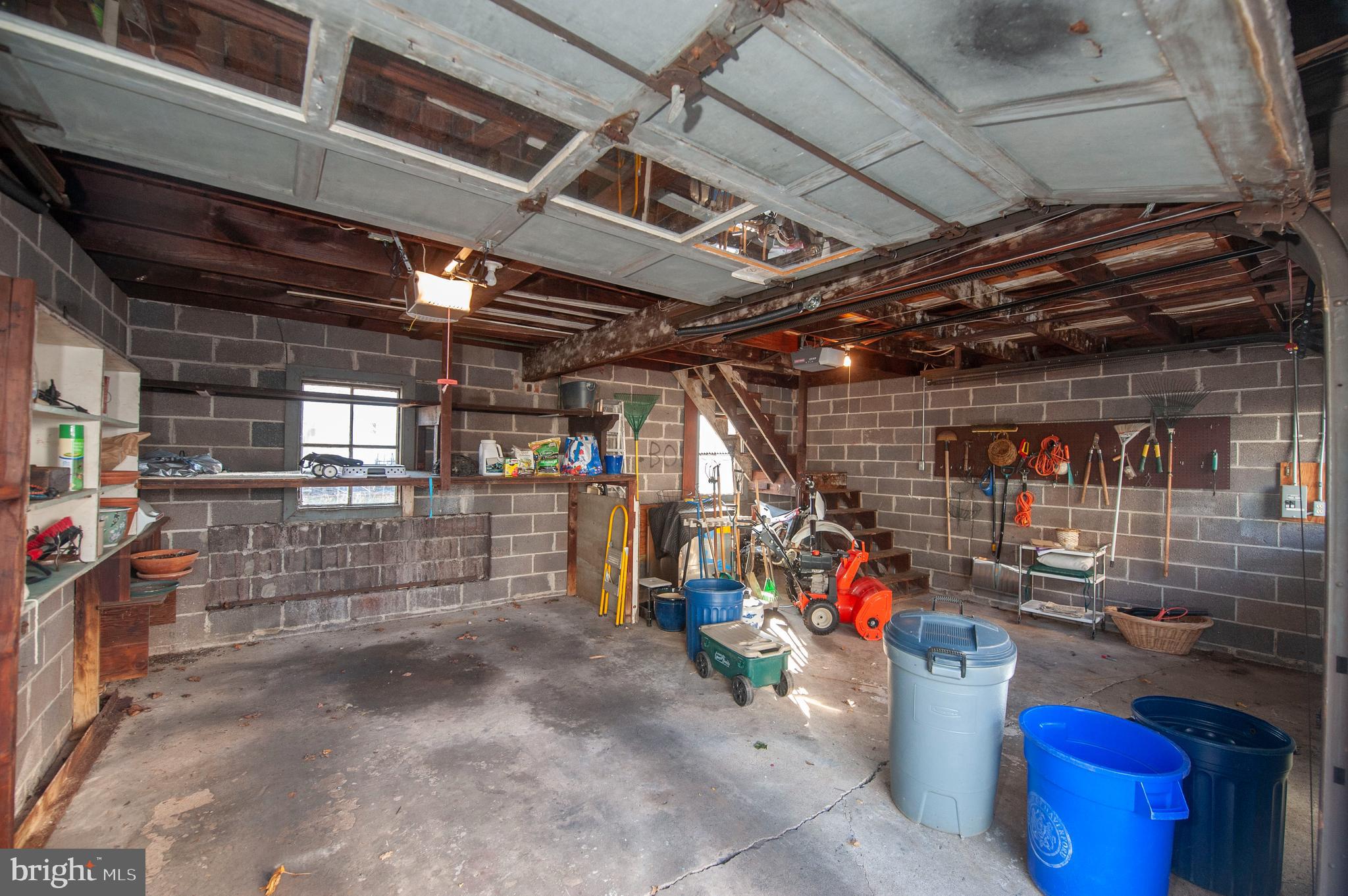 525 Kenmore Road Havertown, PA 19083 - Photo 29 of 34 Gallery Image 29