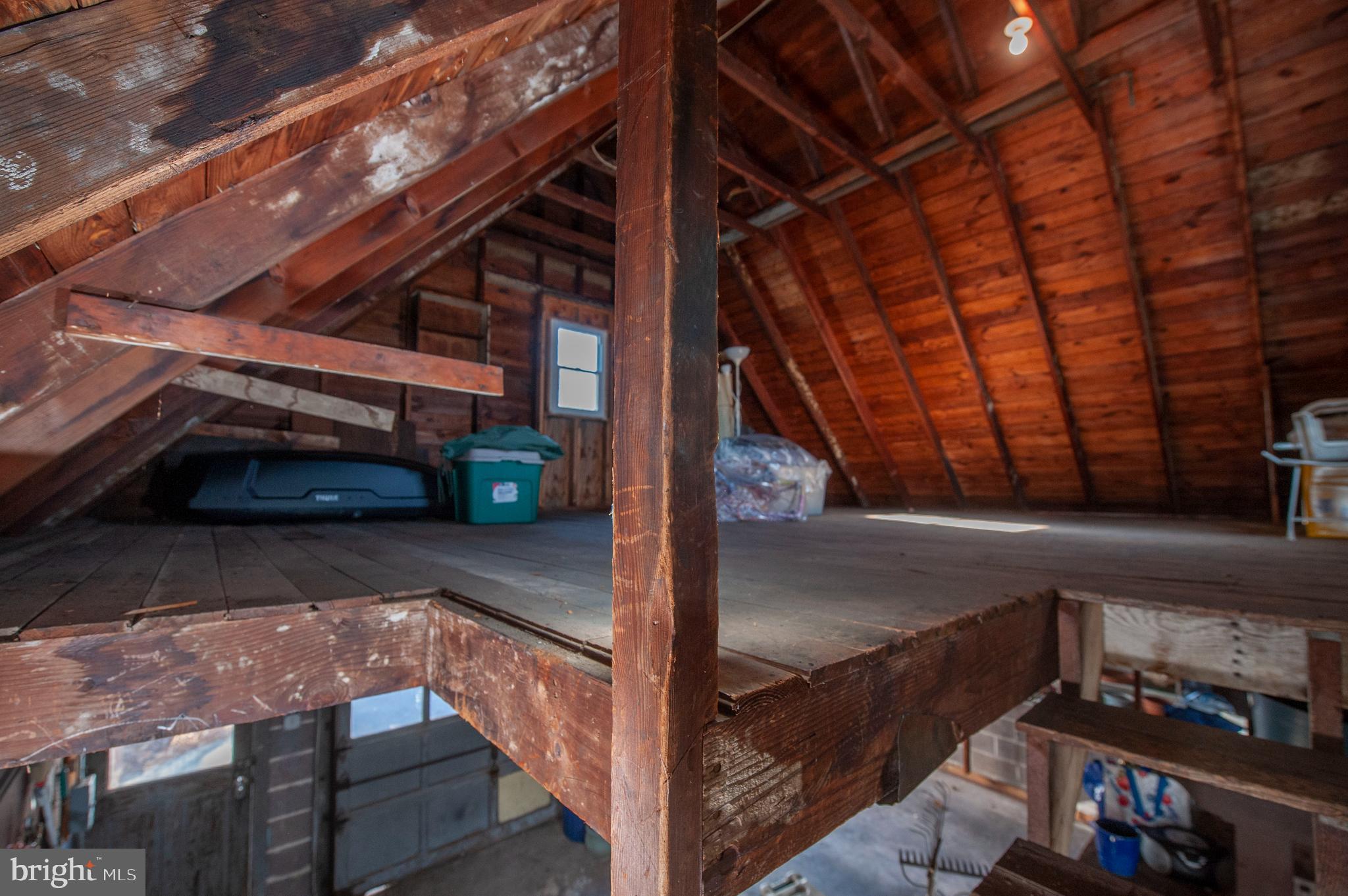 525 Kenmore Road Havertown, PA 19083 - Photo 30 of 34 Gallery Image 30