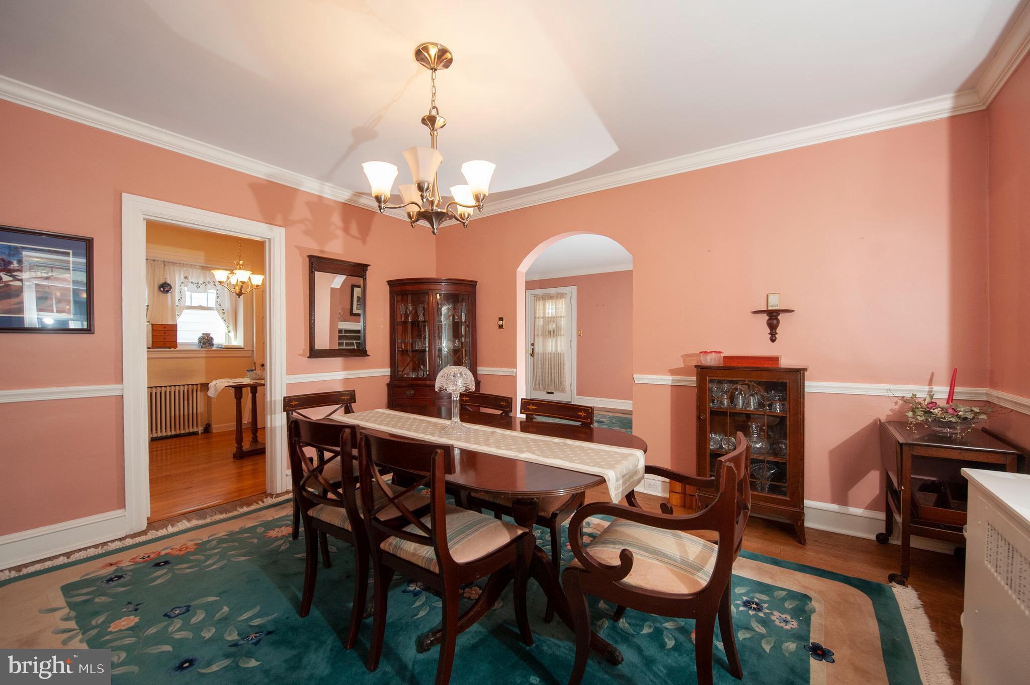 525 Kenmore Road Havertown, PA 19083 - Photo 4 of 34 Gallery Image 4
