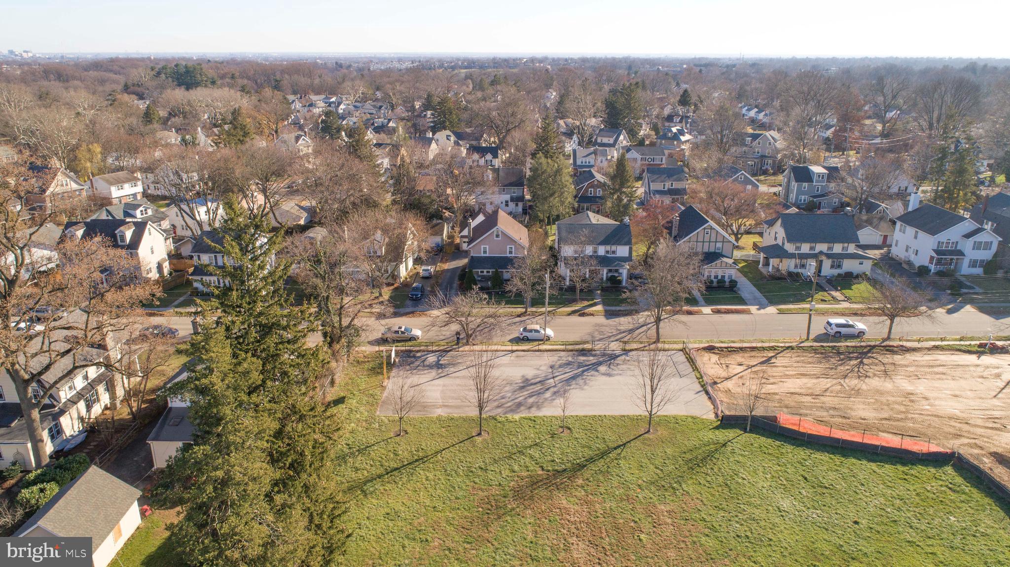 525 Kenmore Road Havertown, PA 19083 - Photo 33 of 34 Gallery Image 33