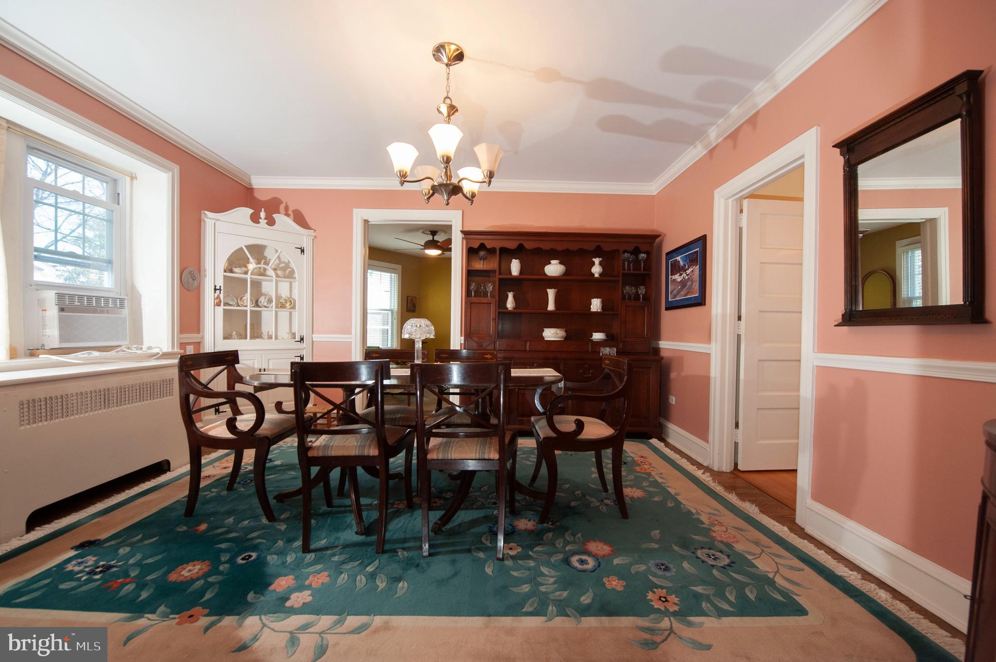 525 Kenmore Road Havertown, PA 19083 - Photo 5 of 34 Gallery Image 5
