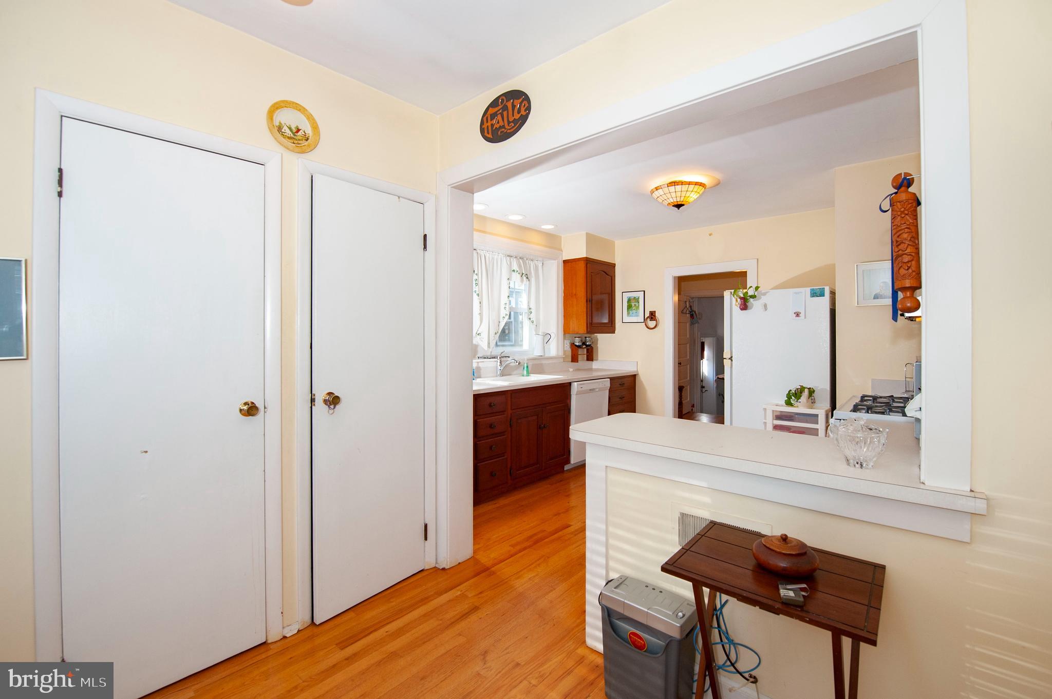 525 Kenmore Road Havertown, PA 19083 - Photo 7 of 34 Gallery Image 7
