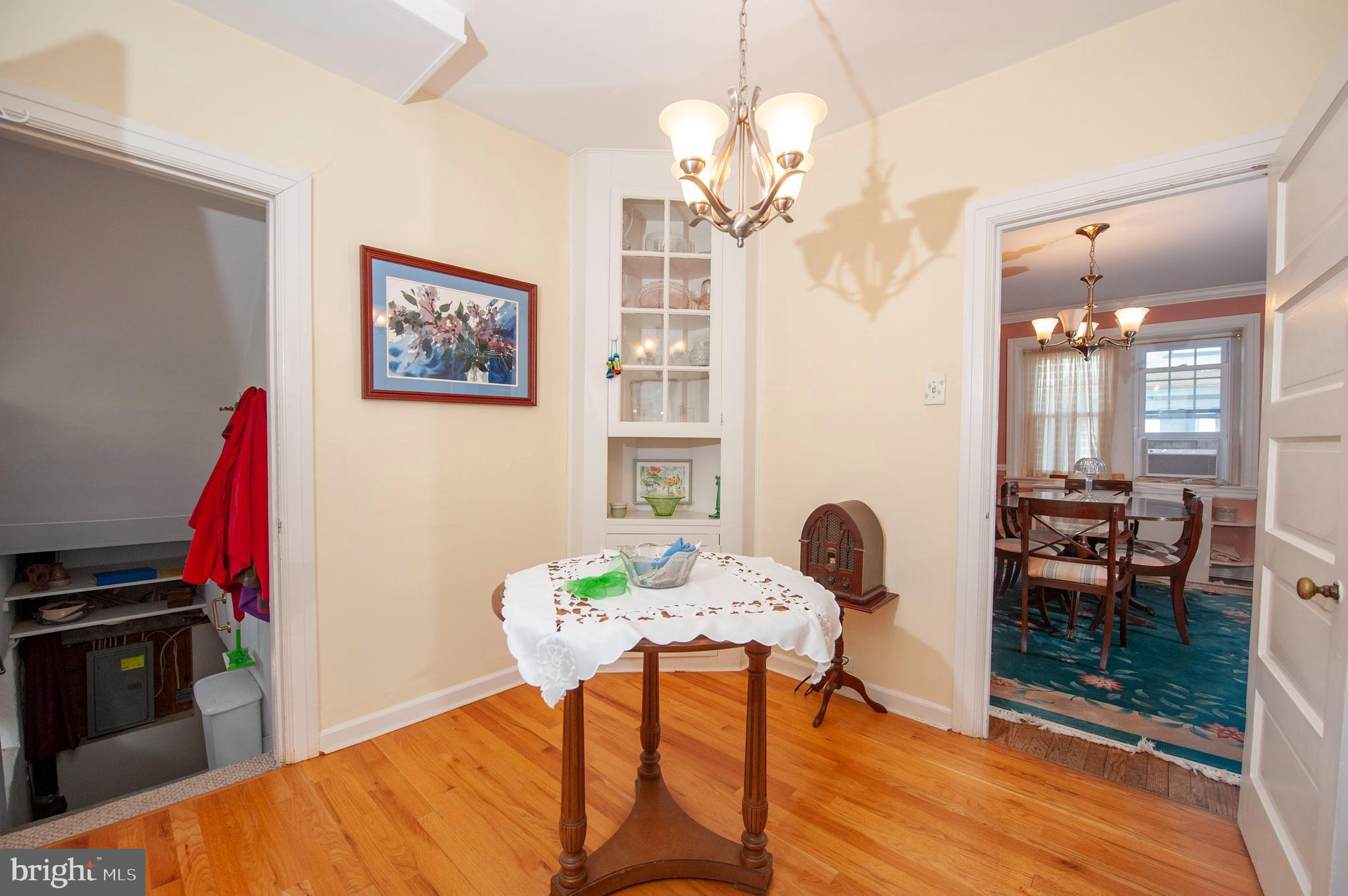 525 Kenmore Road Havertown, PA 19083 - Photo 8 of 34 Gallery Image 8