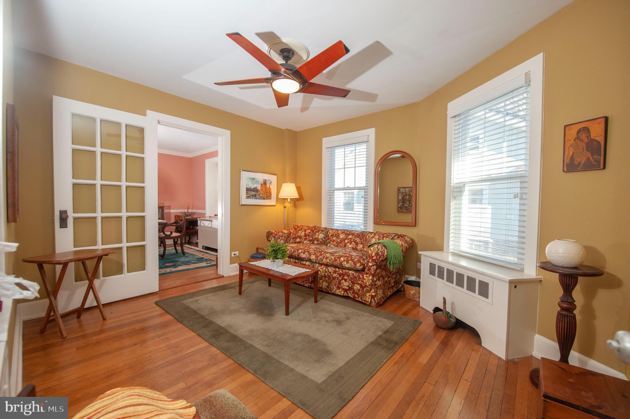 525 Kenmore Road Havertown, PA 19083 - Photo 10 of 34 Gallery Image 10