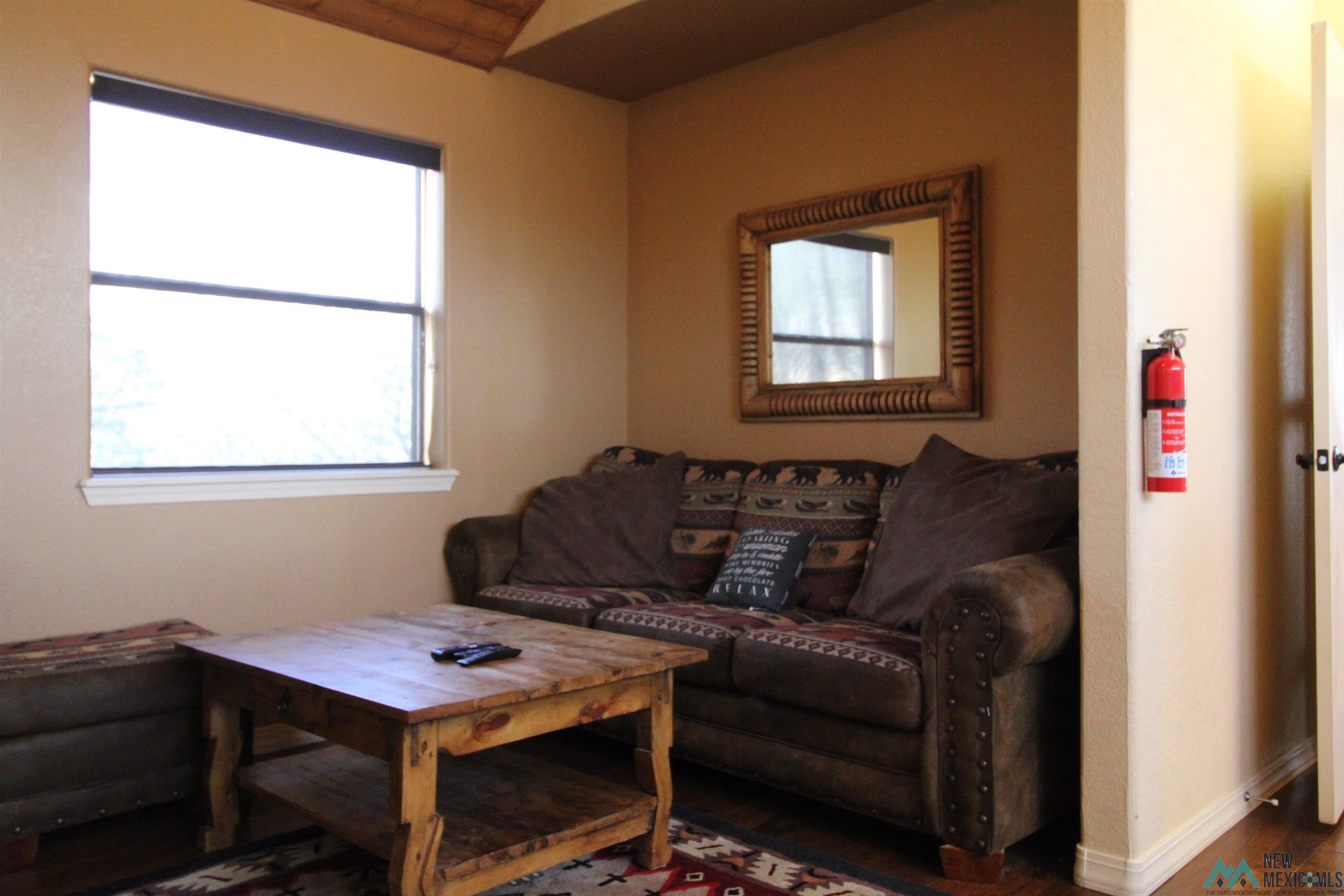 103 Valley Drive Ruidoso, NM 88345 - Photo 25 of 47