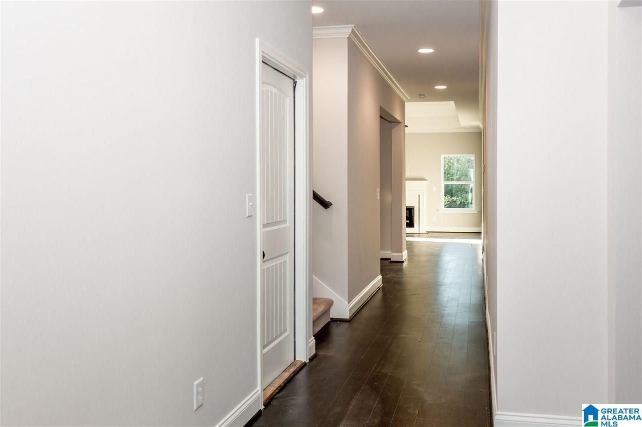 6021 Madison Place Helena, AL 35080 - Photo 2 of 21