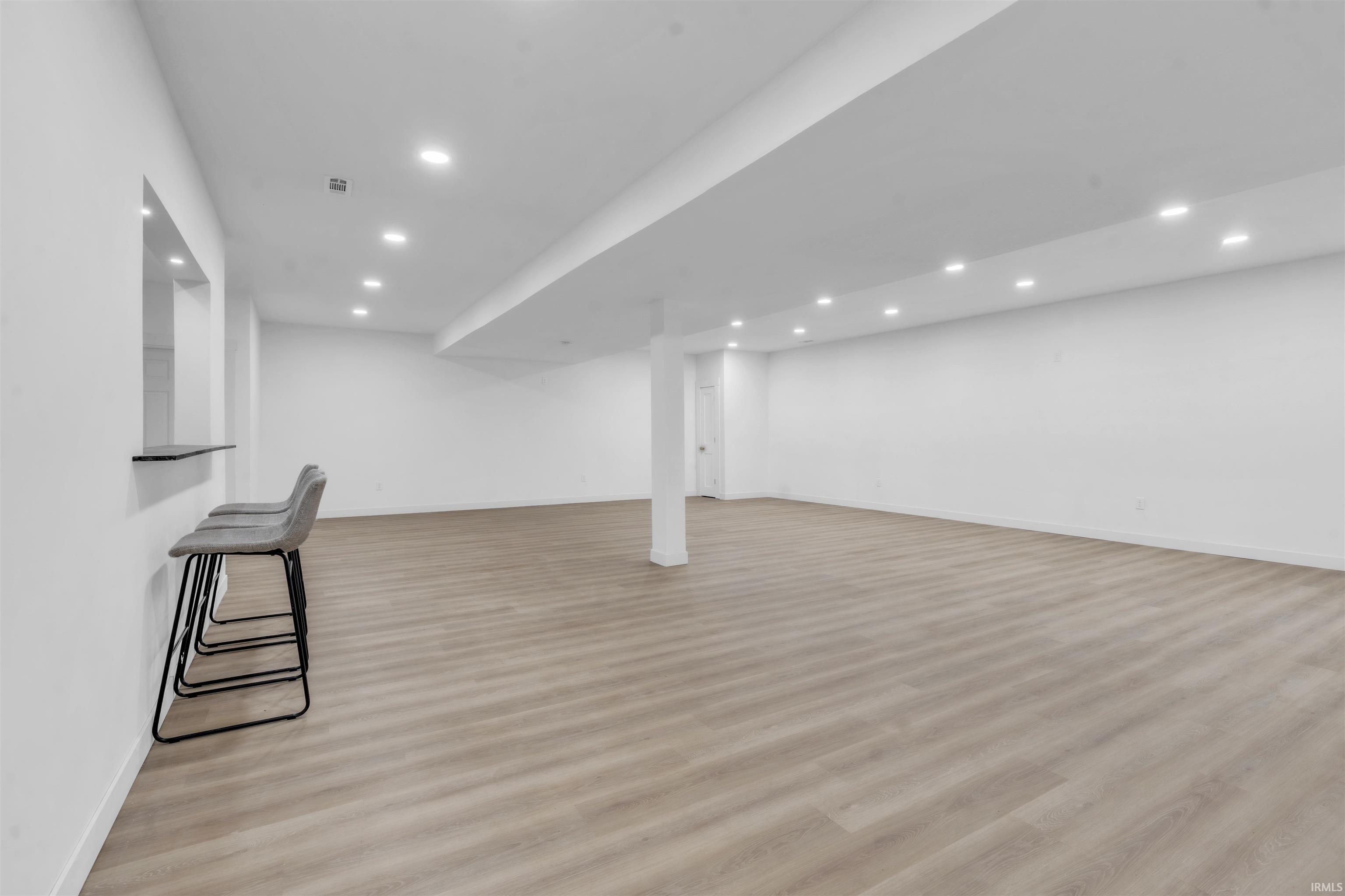 808 Johnson Street Ligonier, IN 46767 - Photo 13 of 34