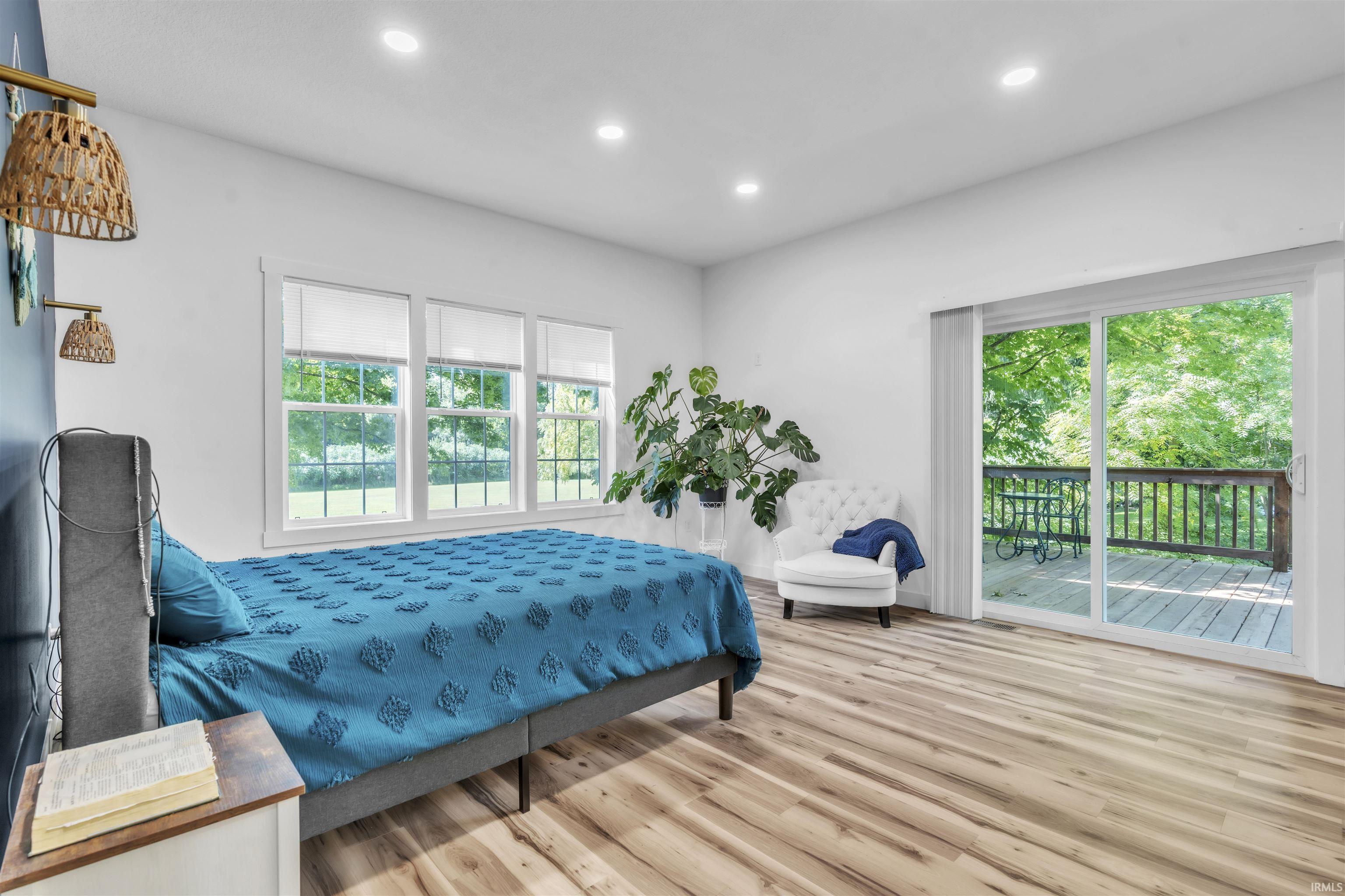 808 Johnson Street Ligonier, IN 46767 - Photo 15 of 34