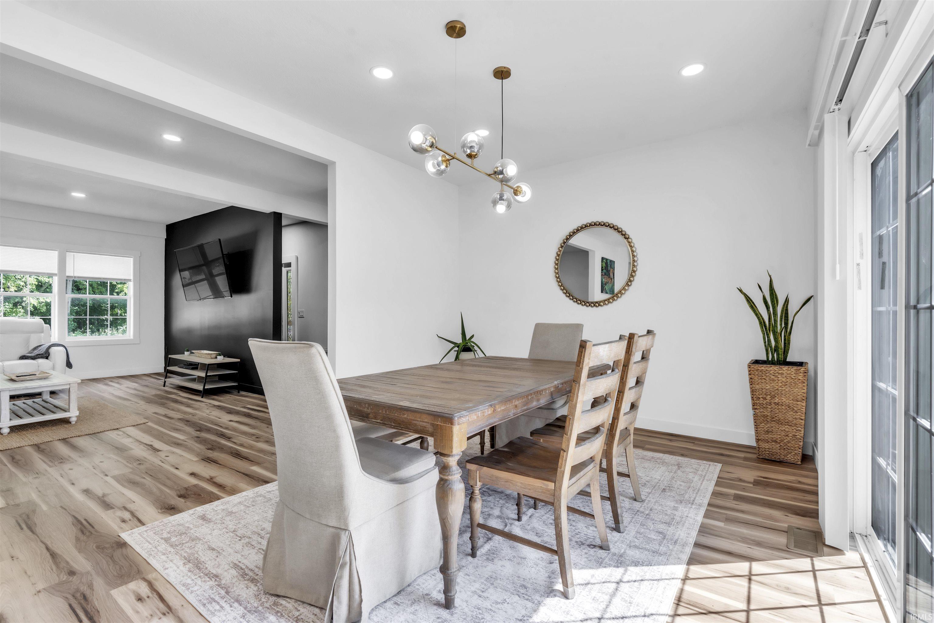 808 Johnson Street Ligonier, IN 46767 - Photo 18 of 34