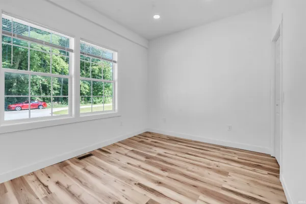 $509,900 | 808 Johnson Street, Ligonier, IN 46767