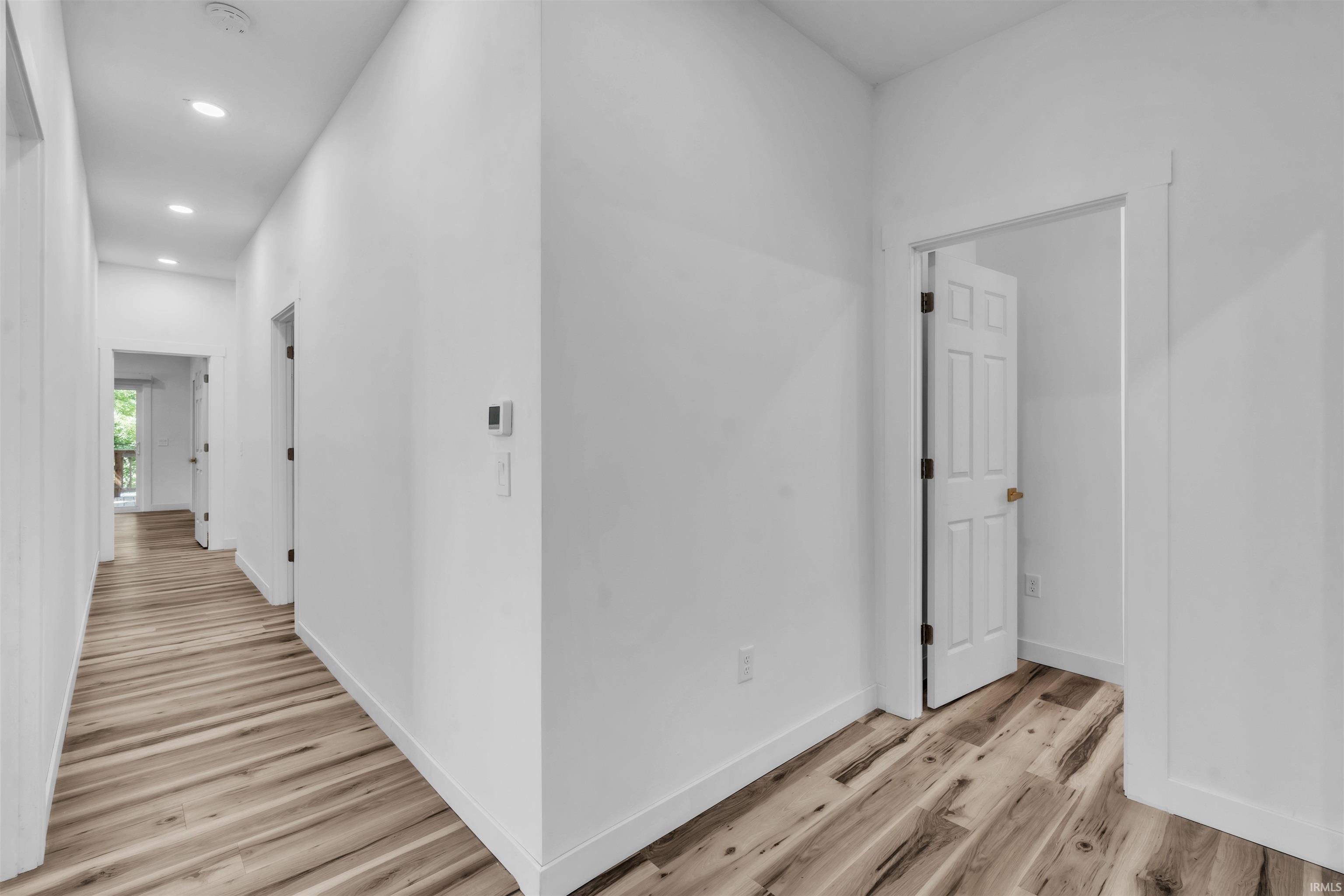 808 Johnson Street Ligonier, IN 46767 - Photo 20 of 34