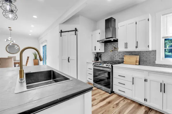 $509,900 | 808 Johnson Street, Ligonier, IN 46767