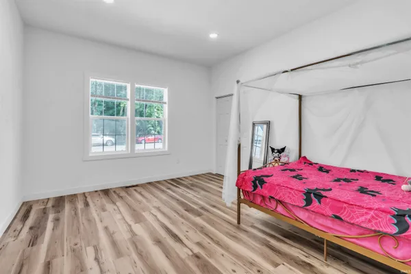 $509,900 | 808 Johnson Street, Ligonier, IN 46767