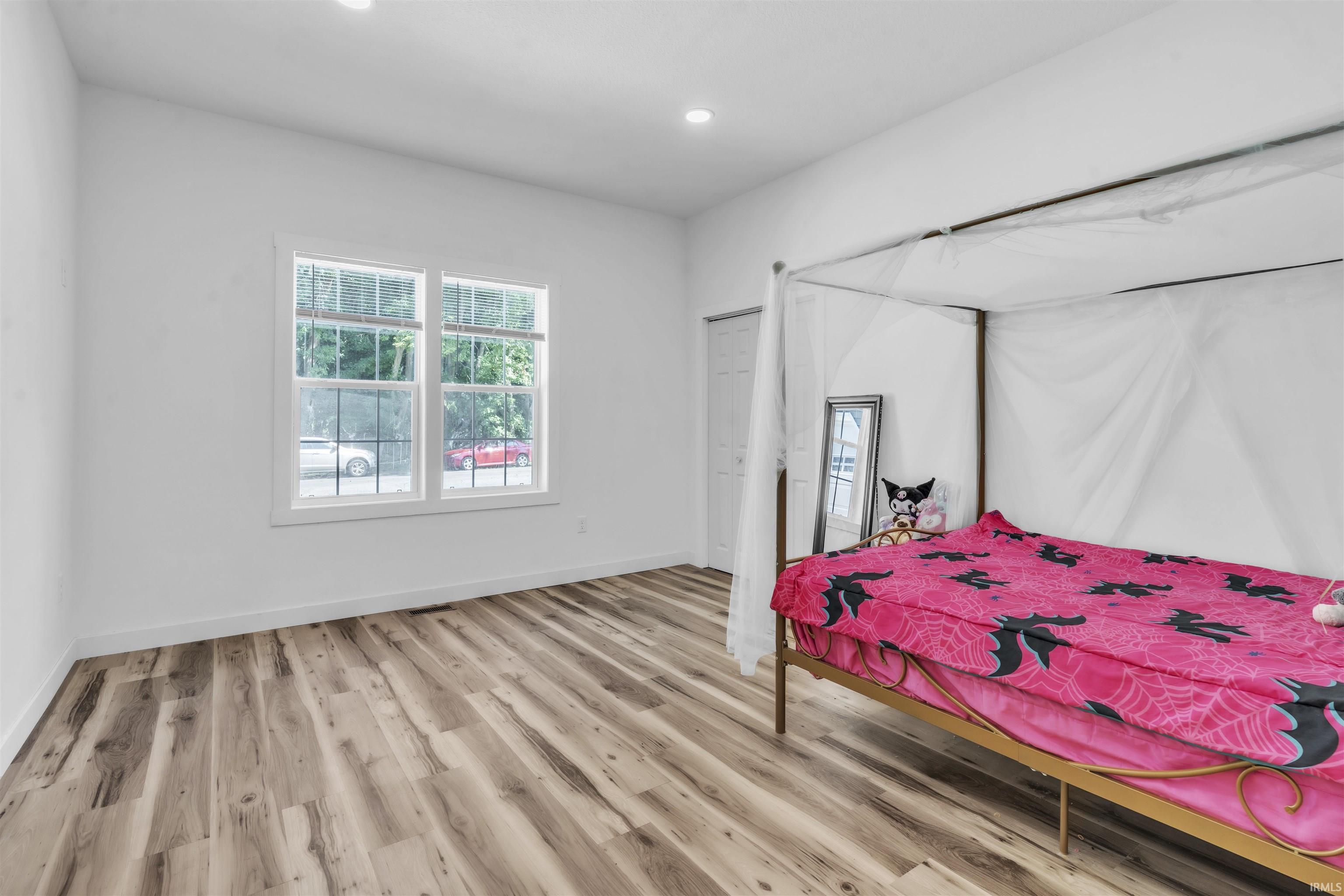 808 Johnson Street Ligonier, IN 46767 - Photo 25 of 34