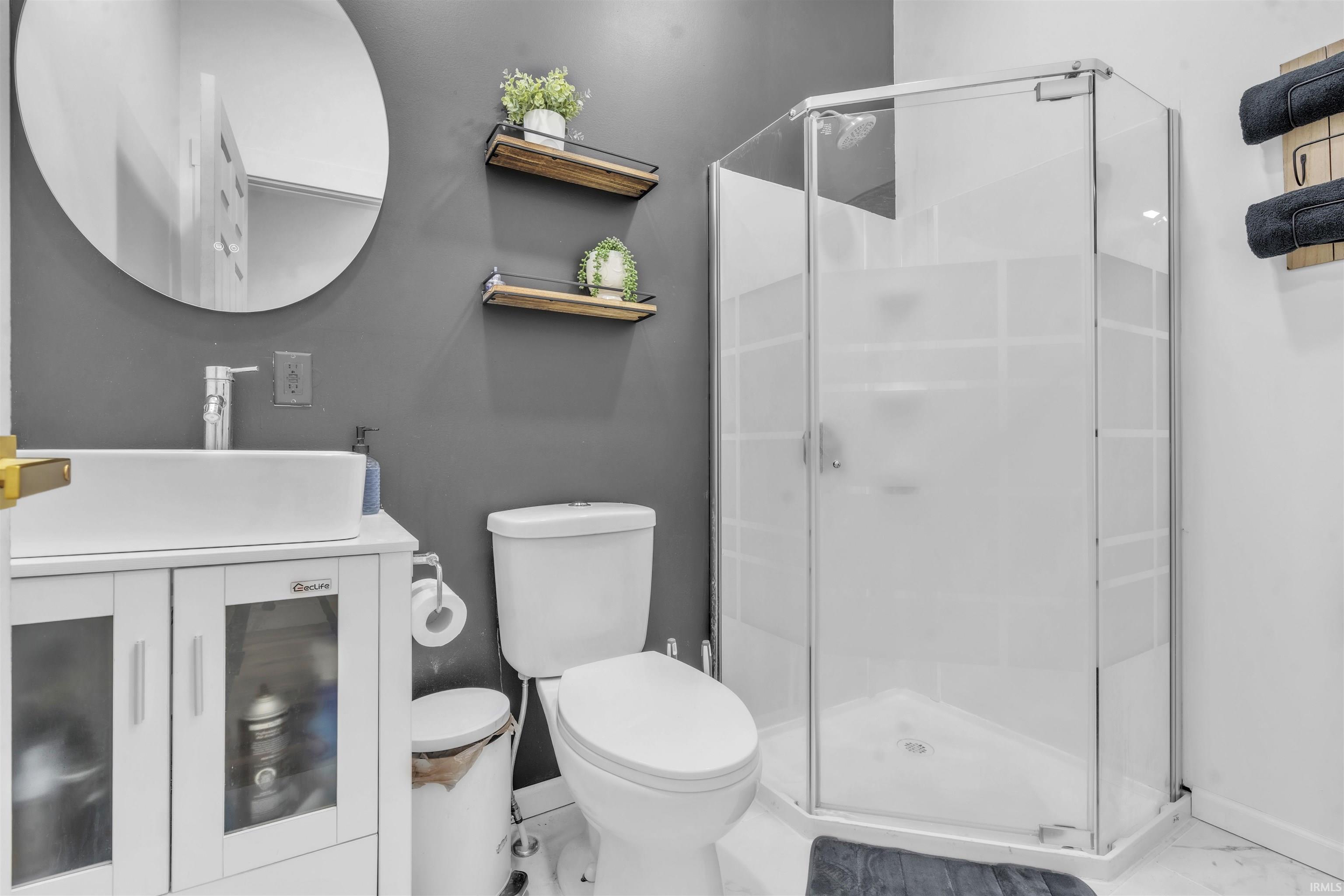 808 Johnson Street Ligonier, IN 46767 - Photo 28 of 34