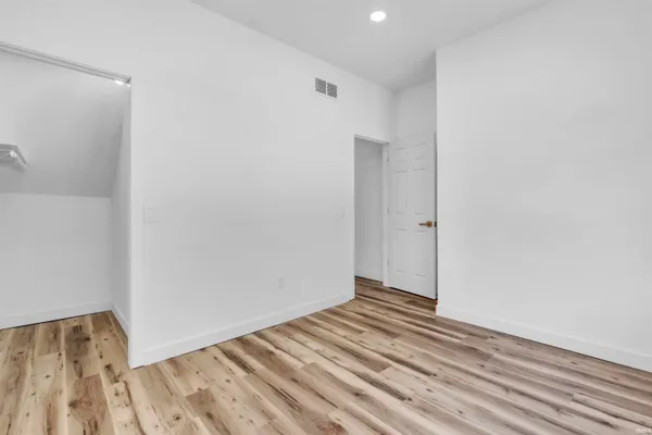 $509,900 | 808 Johnson Street, Ligonier, IN 46767