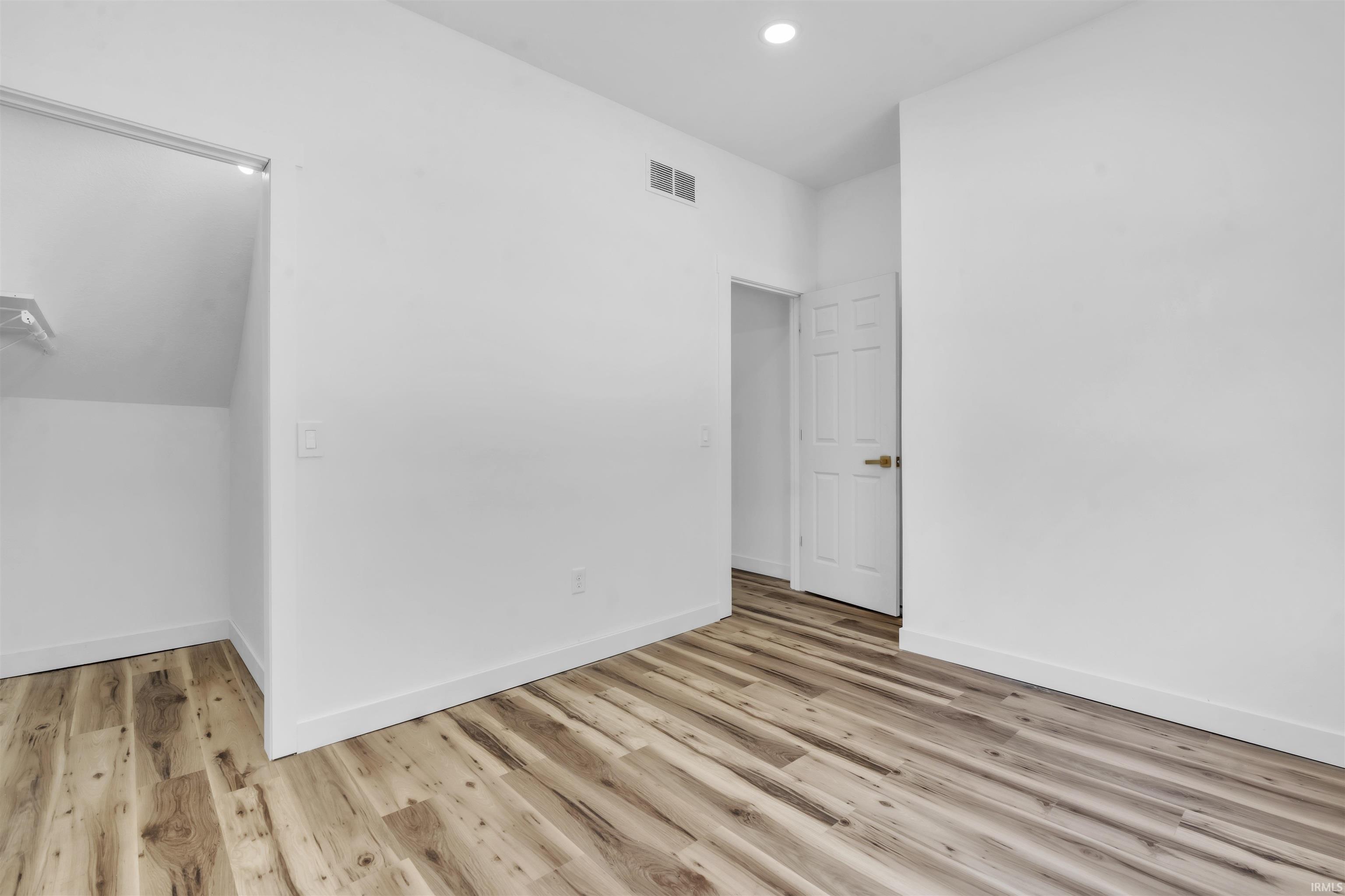 808 Johnson Street Ligonier, IN 46767 - Photo 29 of 34