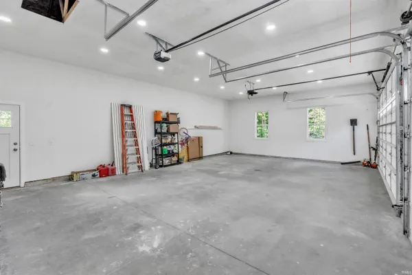 $509,900 | 808 Johnson Street, Ligonier, IN 46767