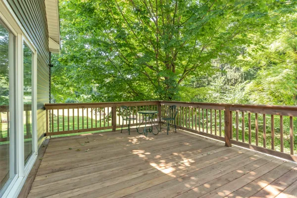 $509,900 | 808 Johnson Street, Ligonier, IN 46767