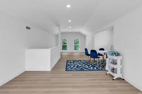 $509,900 | 808 Johnson Street, Ligonier, IN 46767