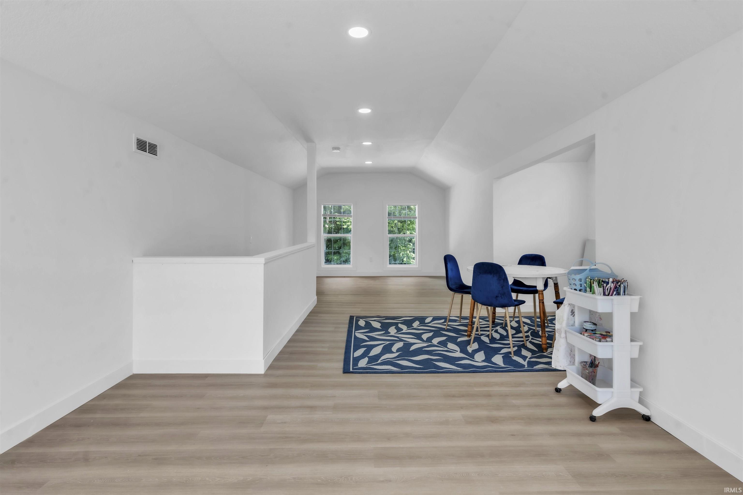 808 Johnson Street Ligonier, IN 46767 - Photo 34 of 34