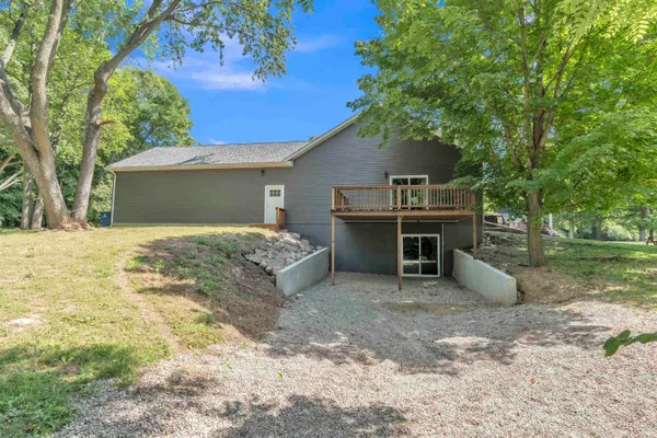 $509,900 | 808 Johnson Street, Ligonier, IN 46767