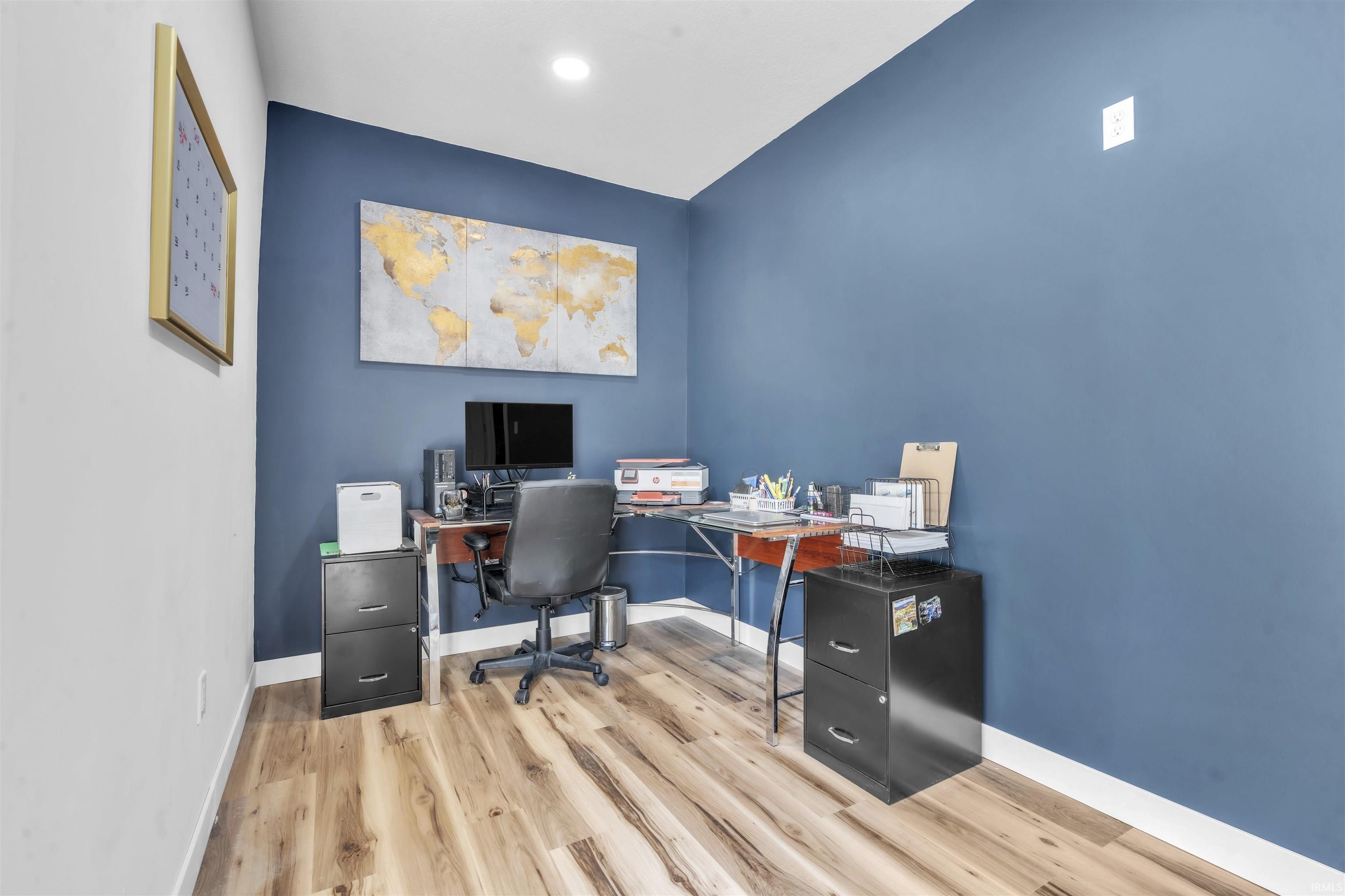 808 Johnson Street Ligonier, IN 46767 - Photo 9 of 34