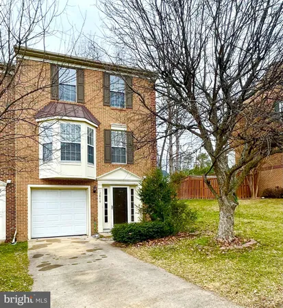 $2,750 | 12846 Silvia Loop, Woodbridge, VA 22192