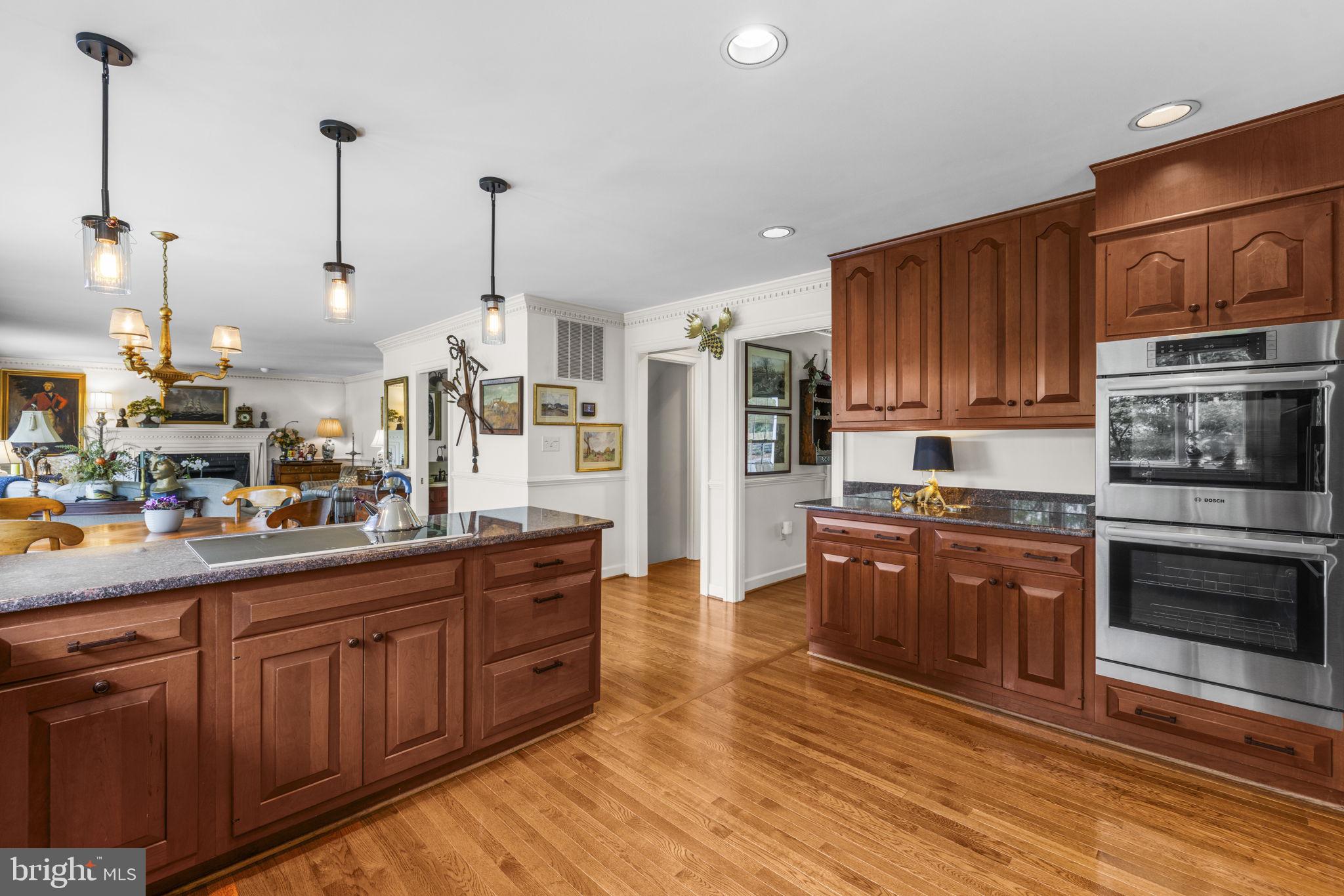 21185 St Louis Road Middleburg, VA 20117 - Photo 15 of 83