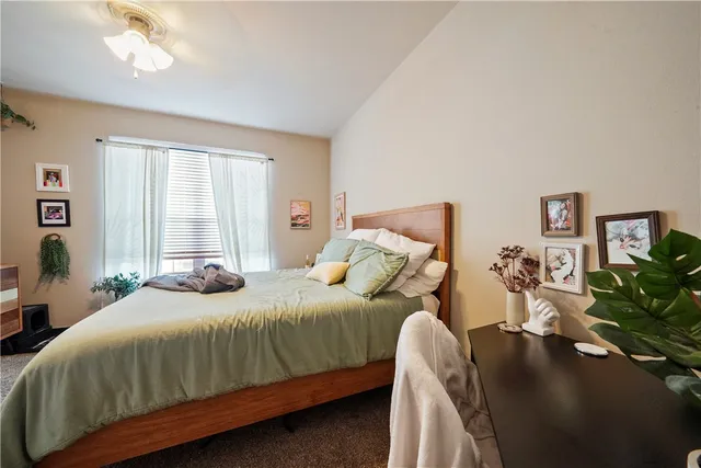 $680,000 | 1198 Jones-Butler Road, College Station, TX 77840