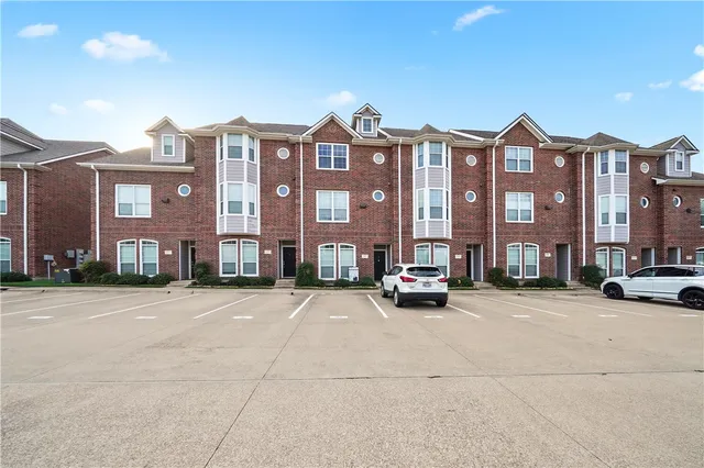 $680,000 | 1198 Jones-Butler Road, College Station, TX 77840