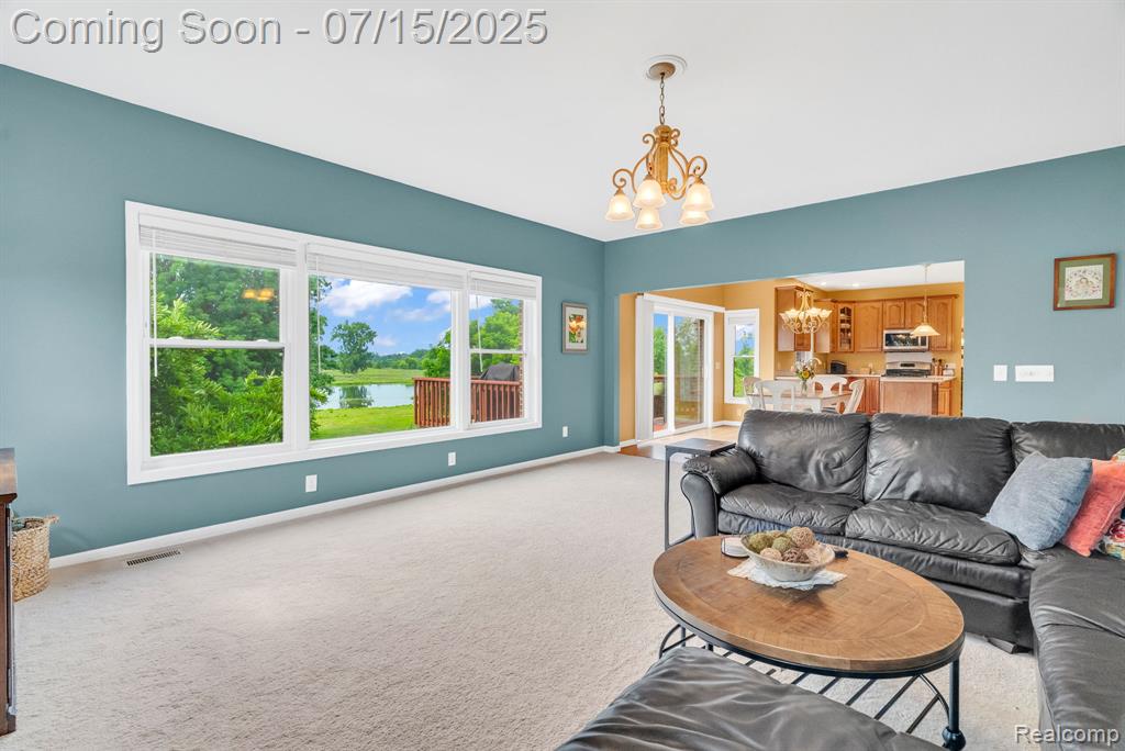 11656 Kings Colony Road Grand Blanc, MI 48439 - Photo 28 of 80 Gallery Image 28