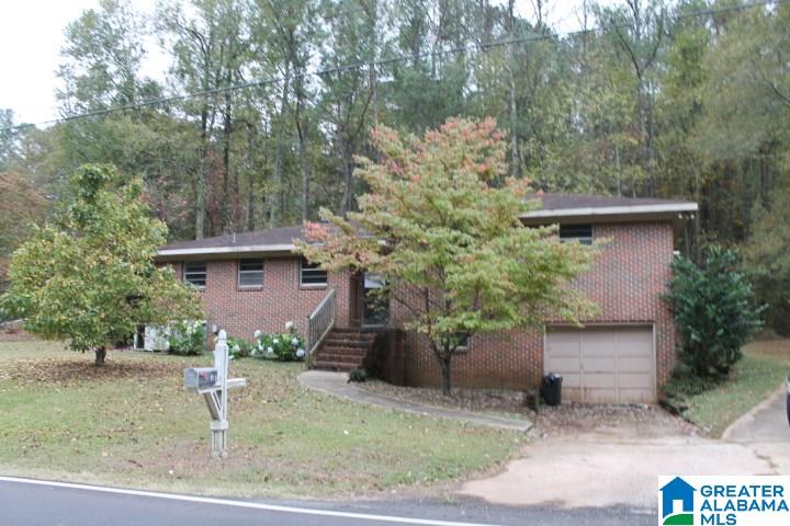 4430 Bell Hill Road Bessemer, AL 35022 - Photo 1 of 3