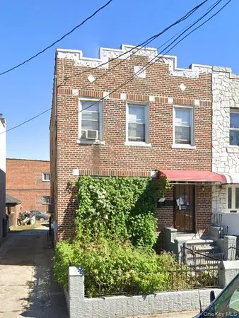 $966,000 | 106-03 177th Street | Jamaica